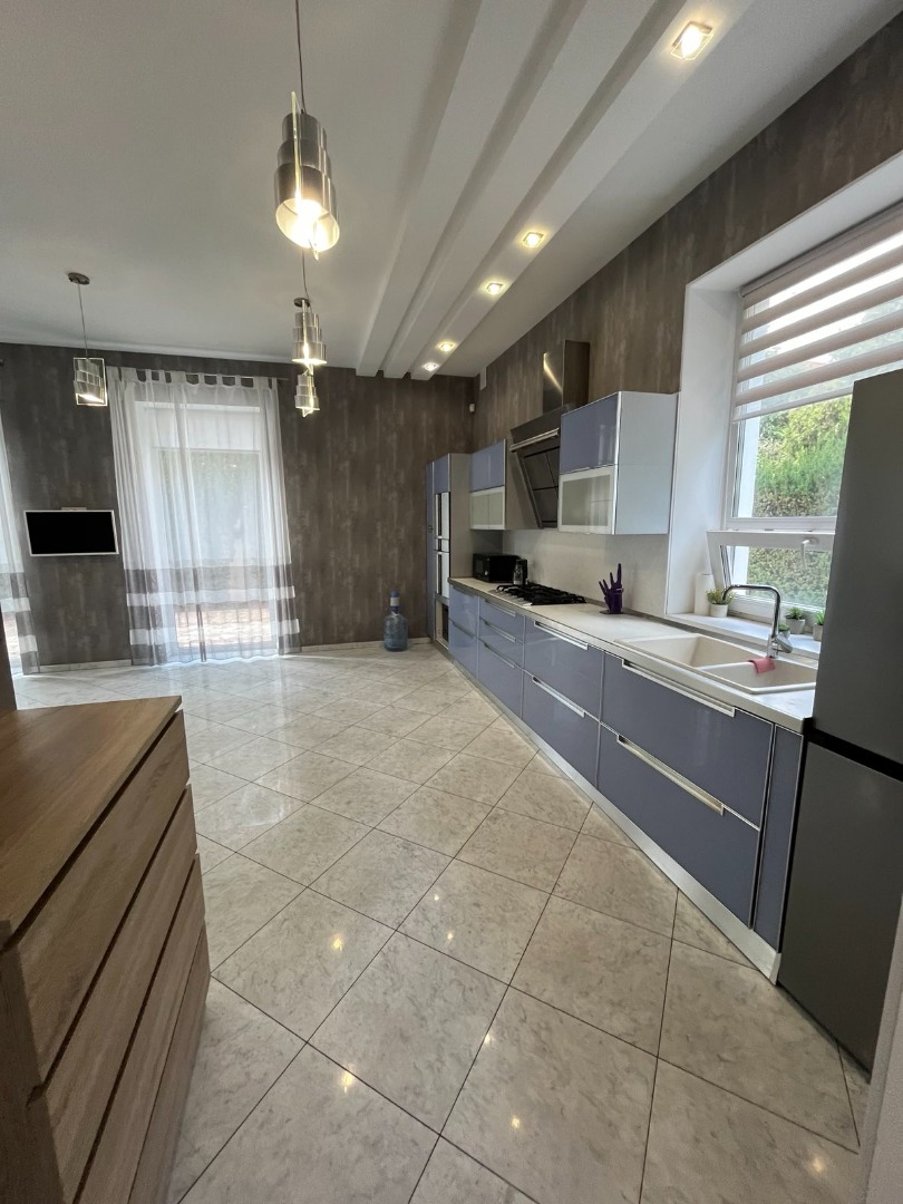 продажа дома номер H-173258 в Киевском районе, фото номер 26